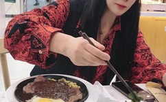 福气又安康主题曲